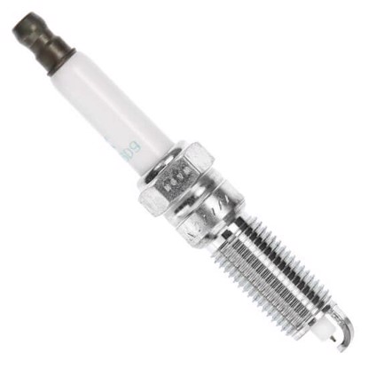 NGK 94051 SILZNAR6D9 Laser Iridium Spark Plug SILZNAR6D9 NGK