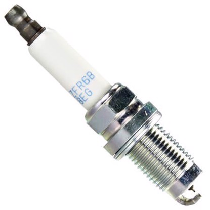 NGK 96209 SIZFR6B8EG Laser Iridium Spark Plug SIZFR6B8EG NGK
