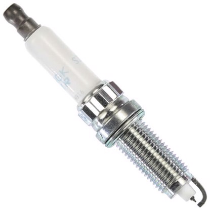NGK 91874 SIZKBR8B8HG Laser Iridium Spark Plug SIZKBR8B8HG N
