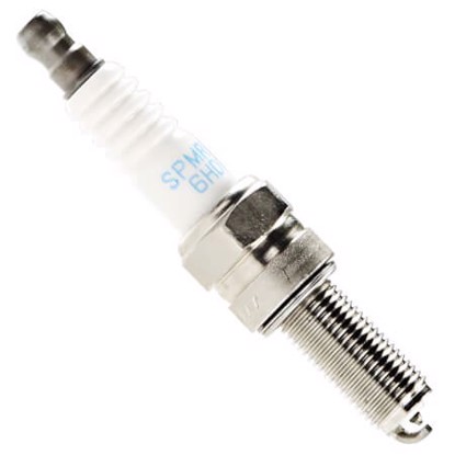 NGK 92264 SPMR8A6HDG Laser Platinum Spark Plug SPMR8A6HDG NG