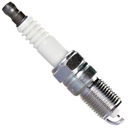 Свеча NGK 2815 TR4GP G-Power