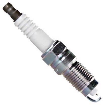 NGK 3574 BKR6EIX Iridium IX свеча