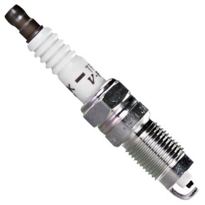 Свеча NGK 2683 TR55-1 V-Power