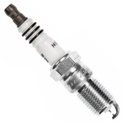 NGK 94567 TR5AHX Ruthenium HX Plug TR5AHX NGK 94567 TR5AHX R