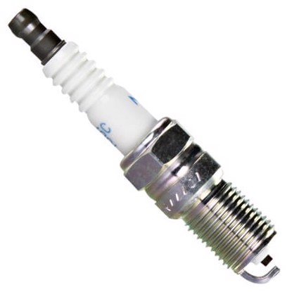 NGK 92838 TR5C-12 Nickel Spark Plug TR5C-12 NGK 92838 TR5C-1