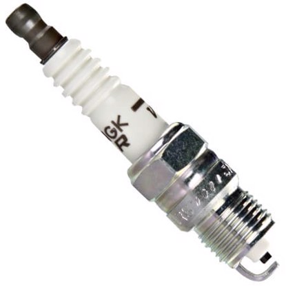 Свеча NGK 7773 UR6 V-Power