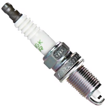 NGK 5078 DCPR7E свеча зажигания