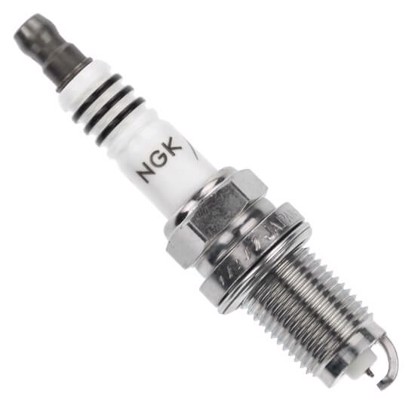 NGK 94553 ZFR5AIX-11 Iridium IX Spark Plug ZFR5AIX-11 NGK 94