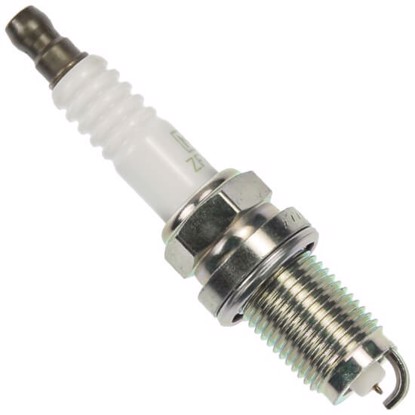 NGK 90804 ZFR5BGP G-Power Platinum Spark Plug ZFR5BGP NGK 90