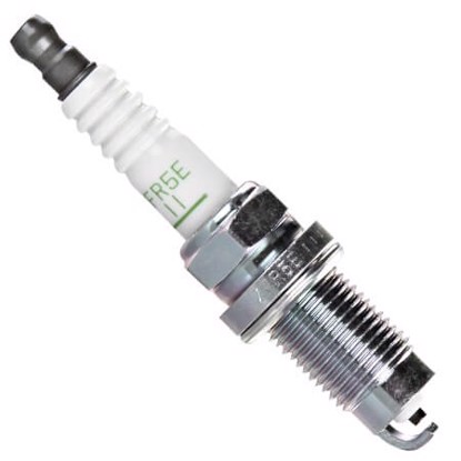 NGK 4435 ZFR5E-11 V-Power свеча