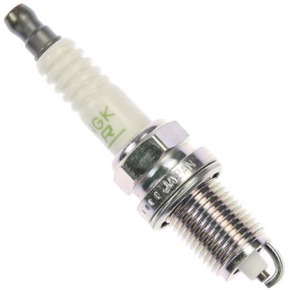 NGK 96830 ZFR5F-4 V-Power Spark Plug ZFR5F-4 NGK 96830 ZFR5F