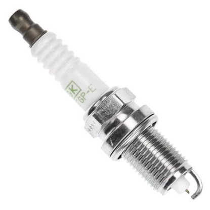 NGK 94407 ZFR5FGP-E G-Power Platinum Spark Plug ZFR5FGP-E NG