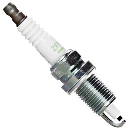NGK 3459 ZFR5N V-Power свеча