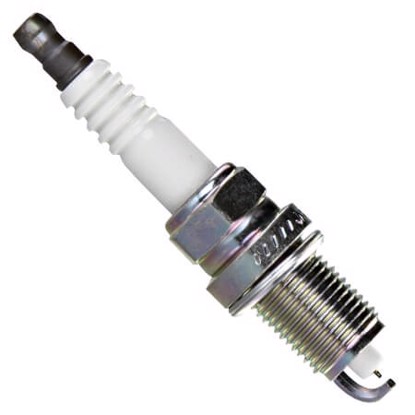 Свеча NGK 7094 ZFR6AGP G-Power