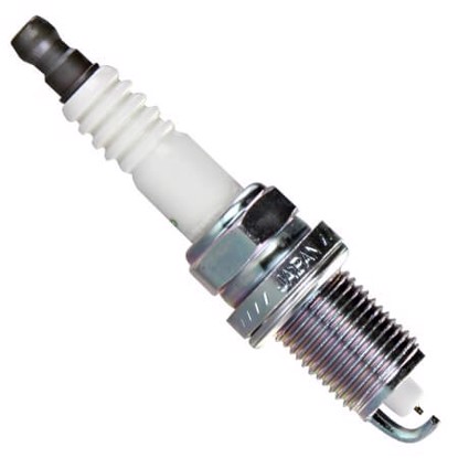 Свеча NGK 7100 ZFR6FGP G-Power