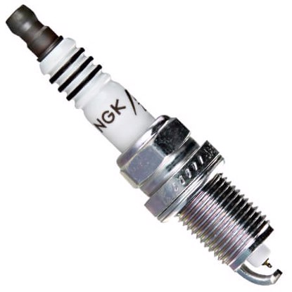 Свеча NGK 6441 ZFR6FIX-11 Iridium IX