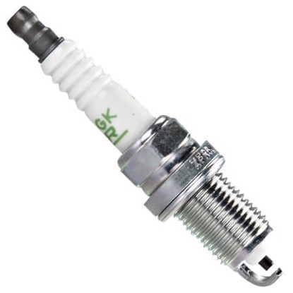Свеча зажигания NGK 5585 ZFR6J-11 V-Power