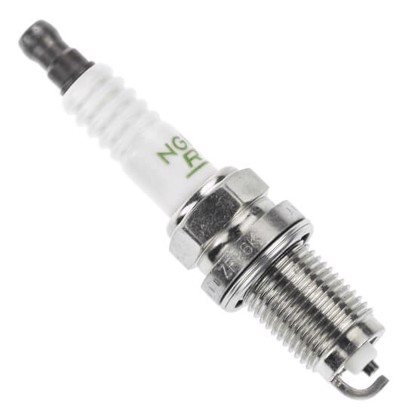 NGK 94582 ZFR6K-11 V-Power Spark Plug ZFR6K-11 NGK 94582 ZFR