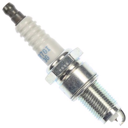NGK 96760 ZGR7GI-13G Laser Iridium Spark Plug ZGR7GI-13G NGK