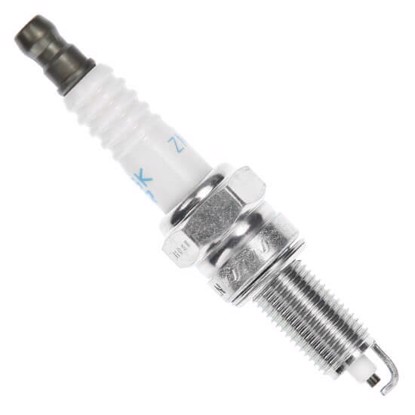 NGK 95624 ZMR7A-10 Nickel Spark Plug ZMR7A-10 NGK 95624 ZMR7