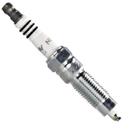 NGK 0372 ZNAR6AIX-11 Iridium IX