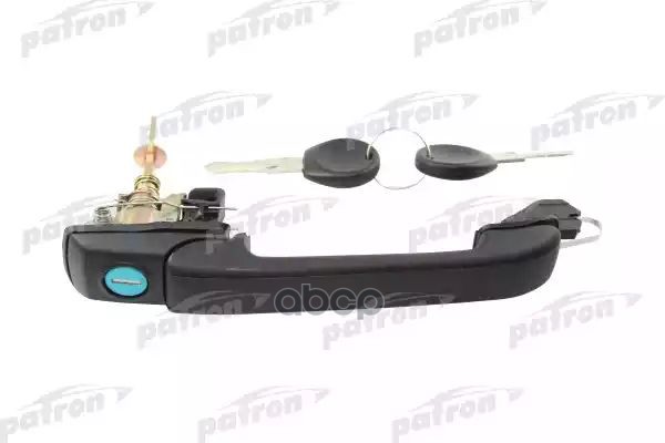 Attar S01 205/65 R15 99V XL