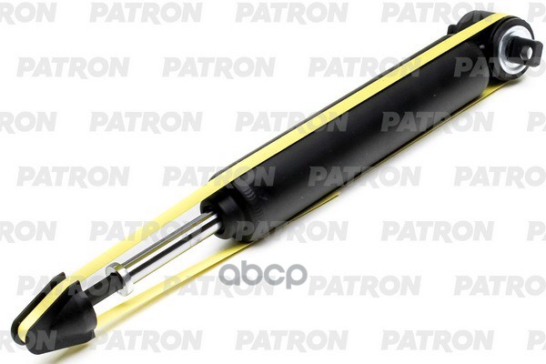 Амортизатор подвески PATRON PSA554004