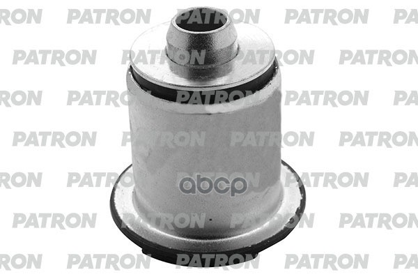 Сайлентблок подрамника PATRON PSE11752