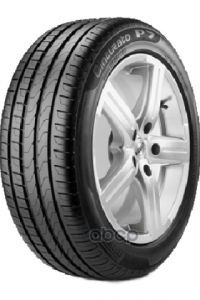 Pirelli Cinturato P7 225/45 R18 91Y RunFlat