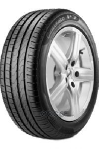 Pirelli Cinturato P7 245/45 R18 100Y