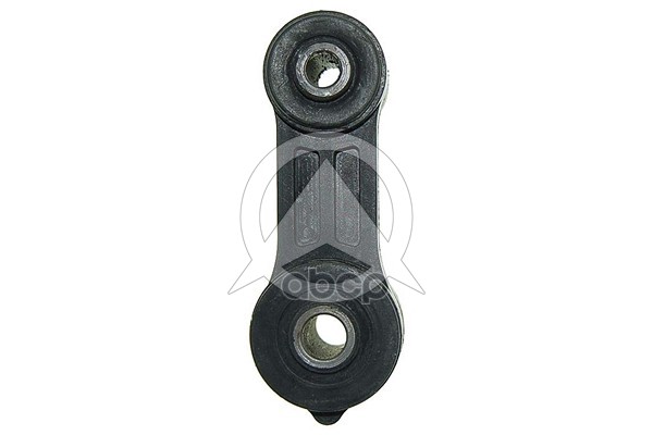 Тяга переднего стабилизатора L=R SIDEM 83060