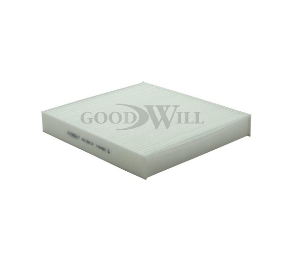 Фильтр салонный GOODWILL AG388CF