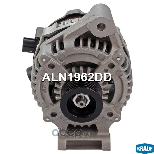Генератор KRAUF ALN1962DD