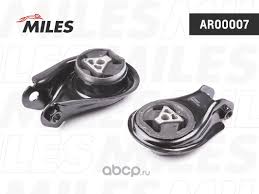 Опора КПП Miles AR00007 для Ford Focus II и Mazda 3