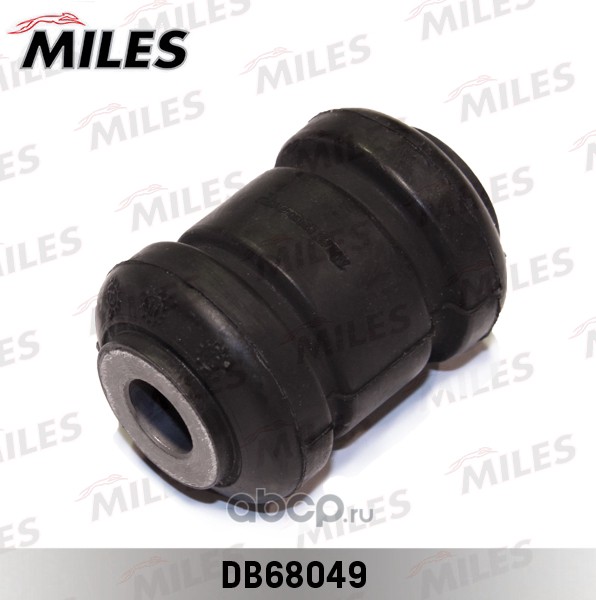 Сайлентблок для Ford Focus II и C-Max Miles DB68049