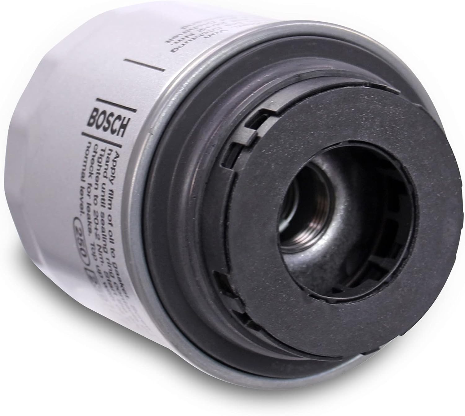 Масляный фильтр BOSCH F 026 407 183
