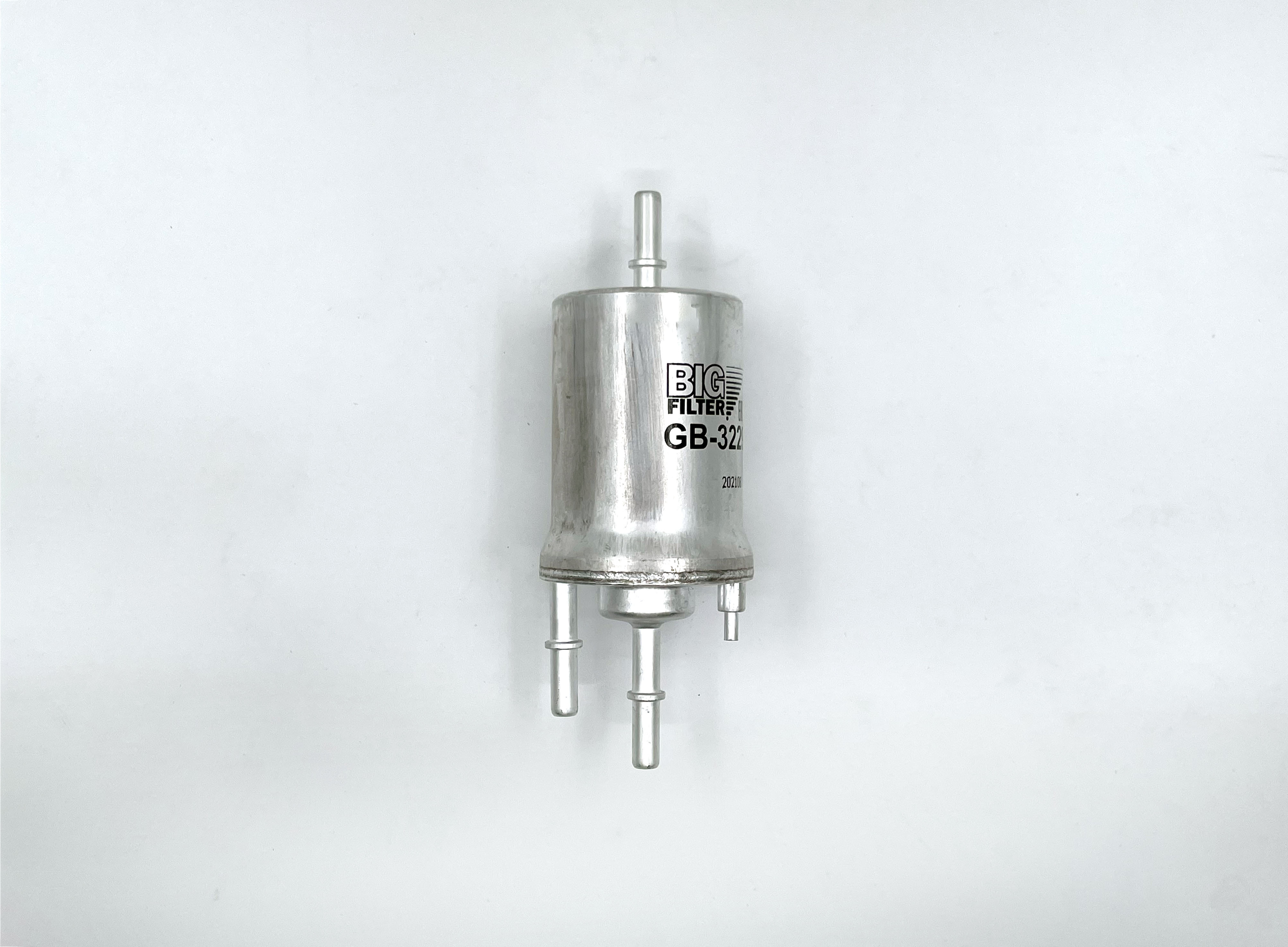 Фильтр топливный BIG FILTER GB-3229
