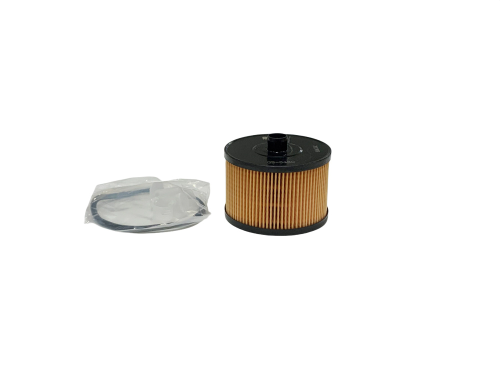 Фильтр топливный BIG FILTER GB-6430