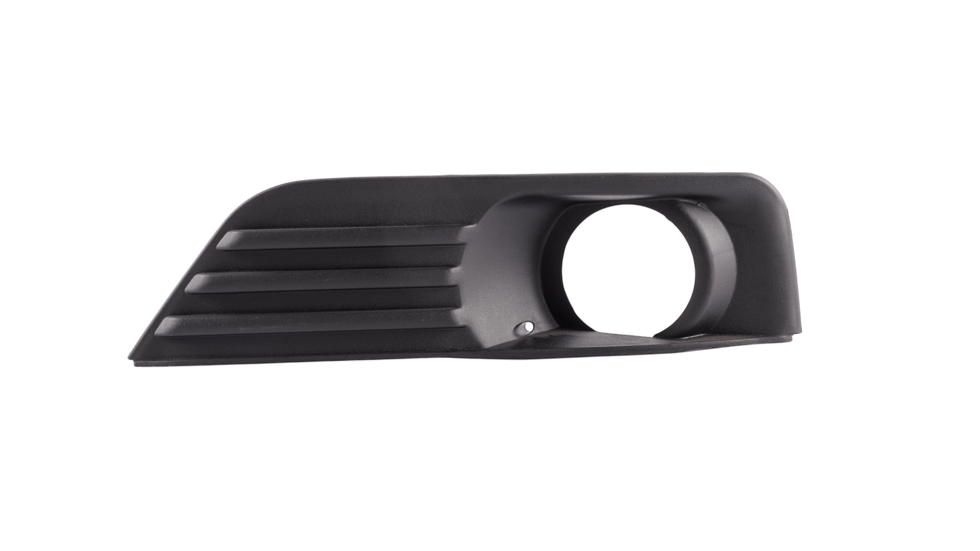 Рамка птф RH для FORD Focus 2 2005-2008