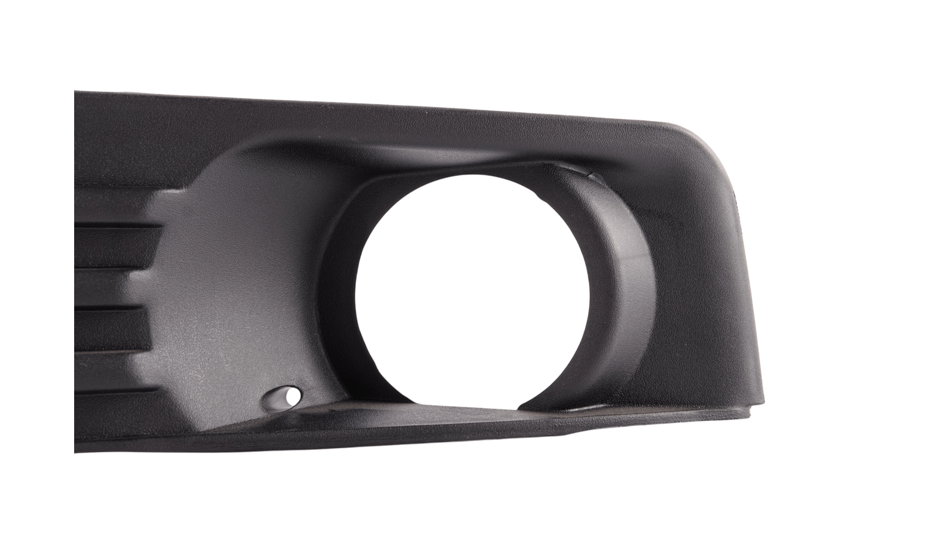 Рамка птф RH для FORD Focus 2 2005-2008