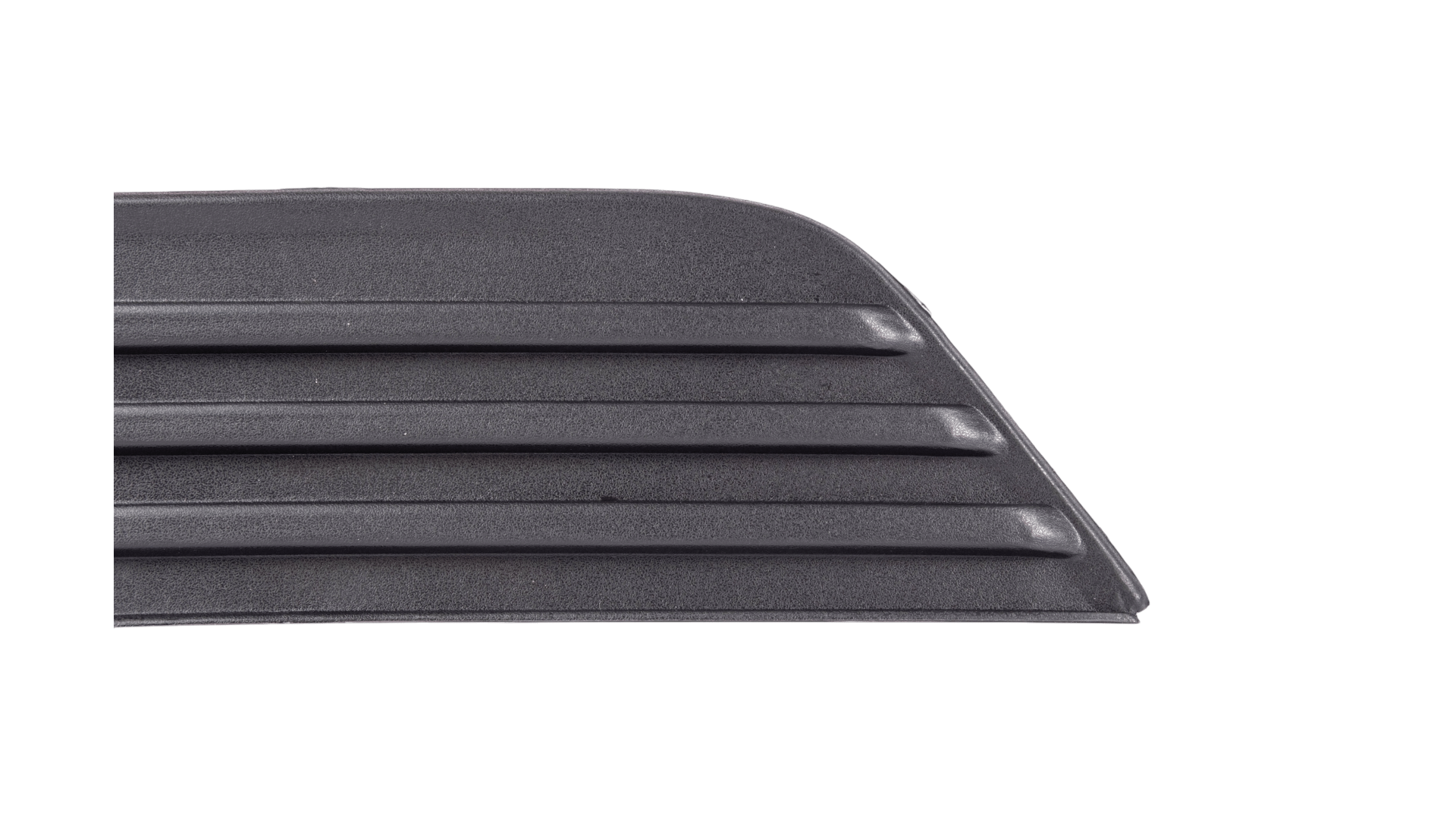 Заглушка птф LH FORD Focus 2 2005-2008