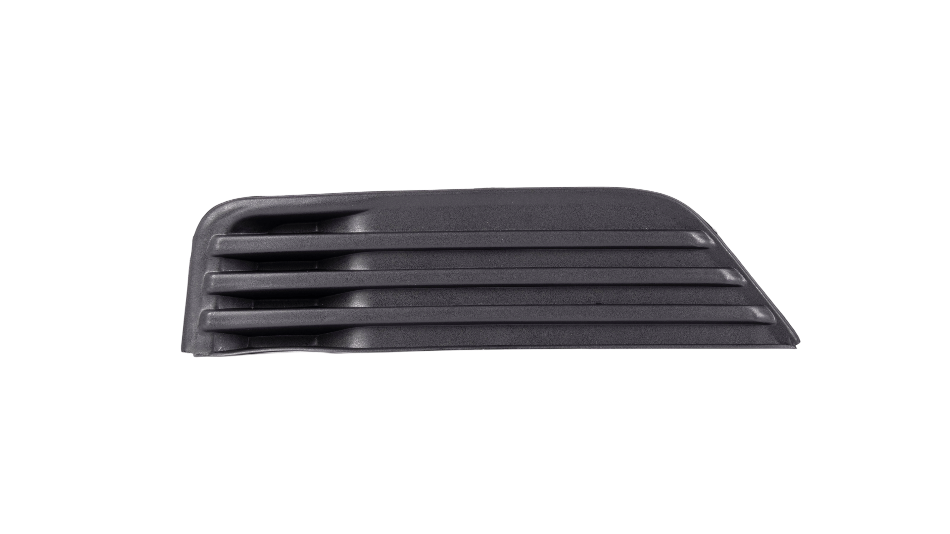 Заглушка птф LH FORD Focus 2 2005-2008