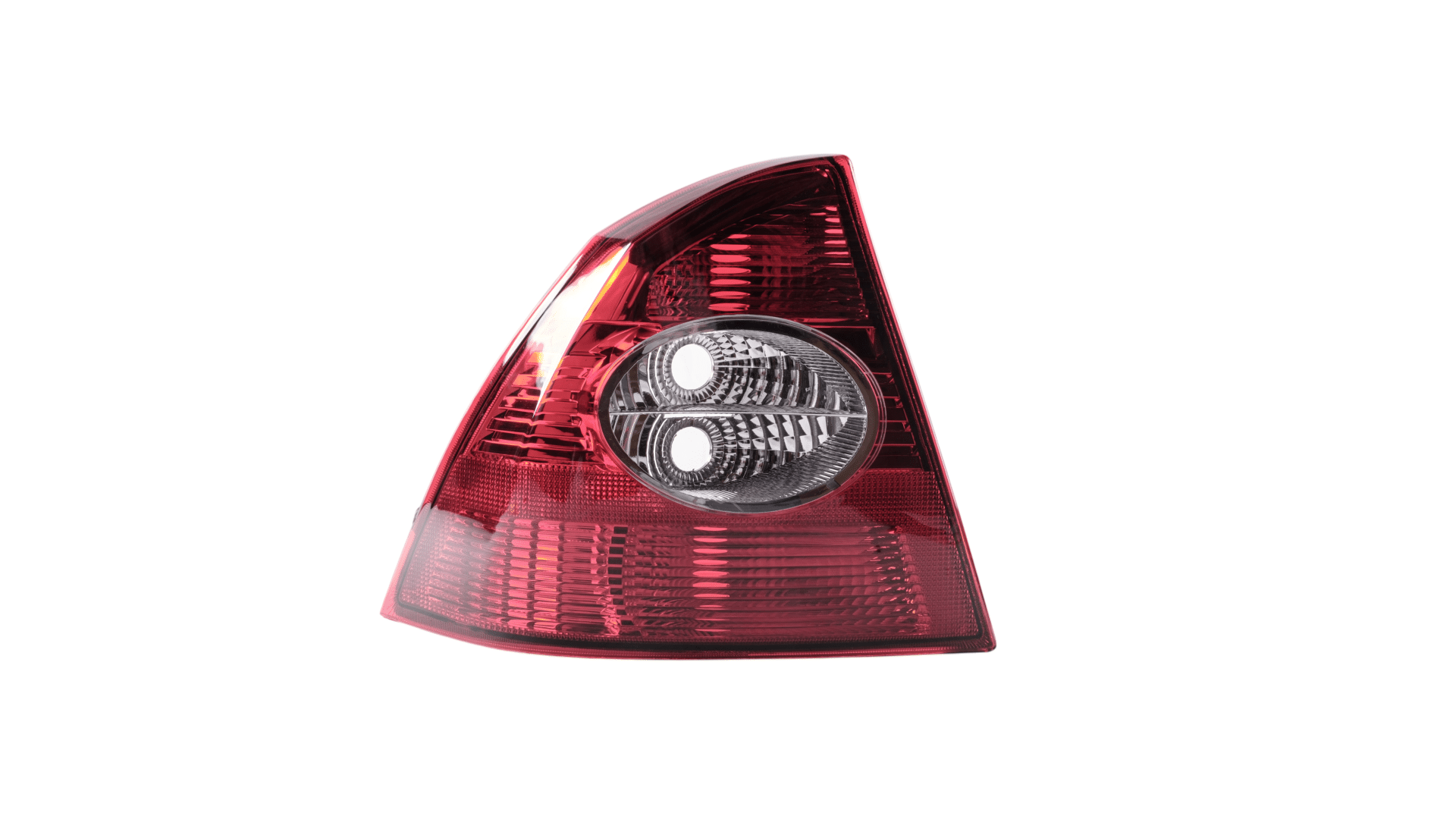 Фонарь LH Focus 2 2005-2011 Jorden Купить