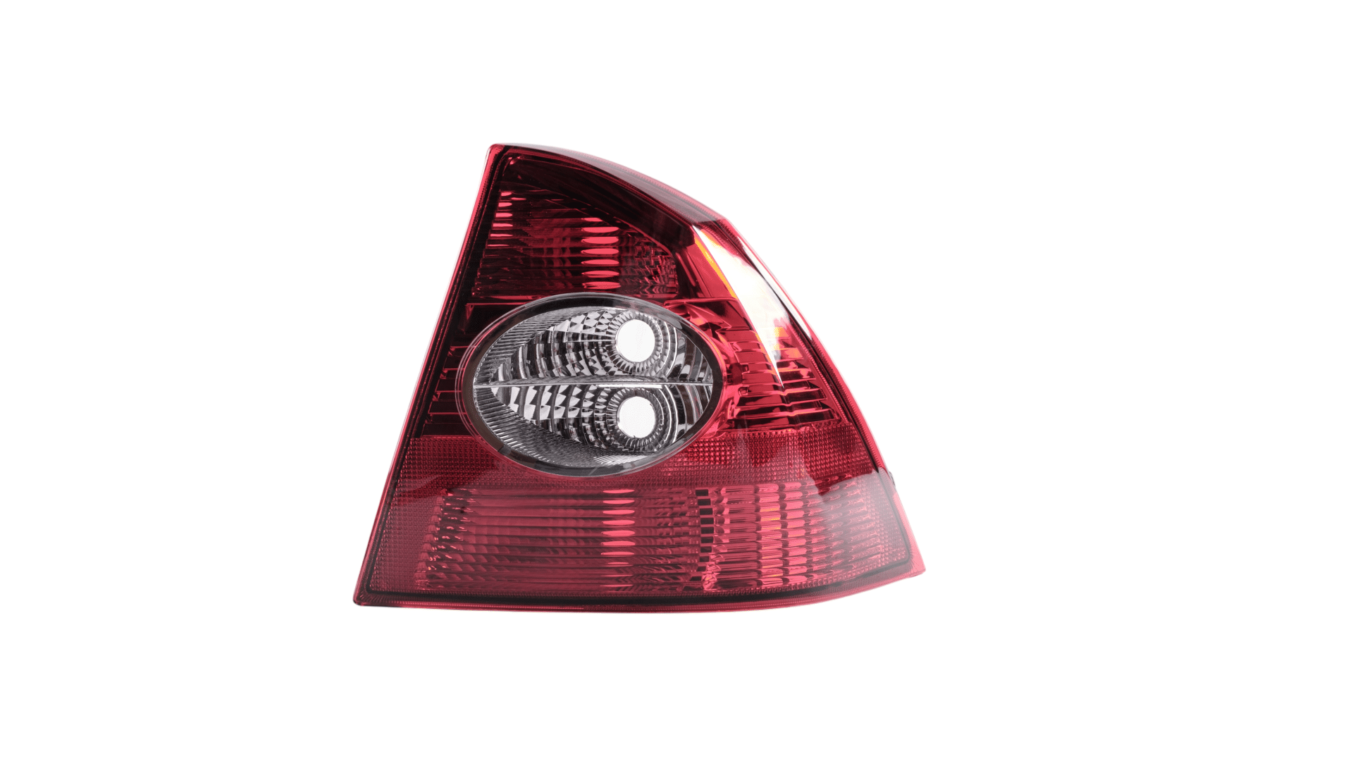 Фонарь RH Focus 2 2005-2011 Jorden качественные автозапчасти