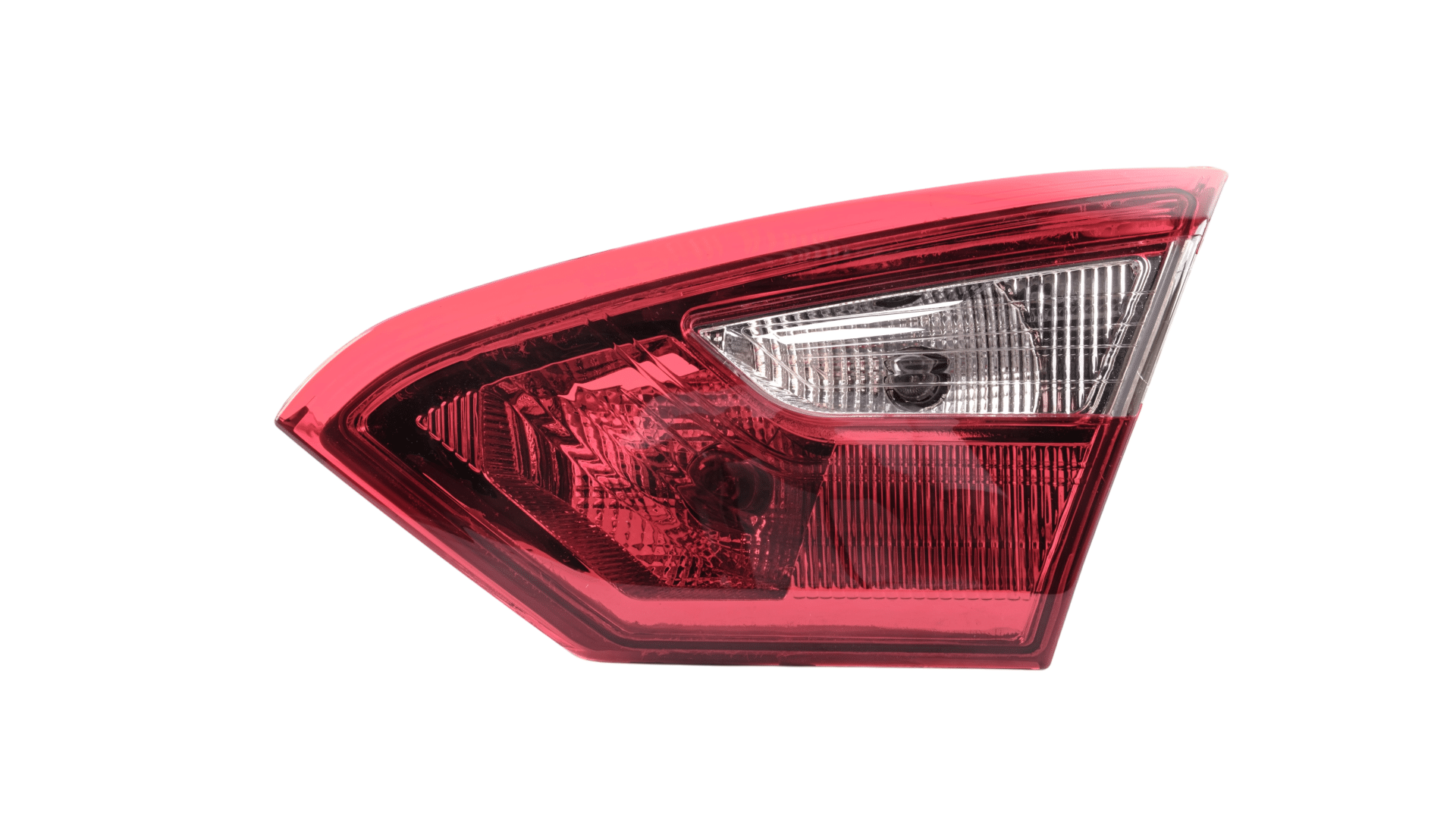Фонарь внутренний RH Focus 3 (2015-2019) Jorden