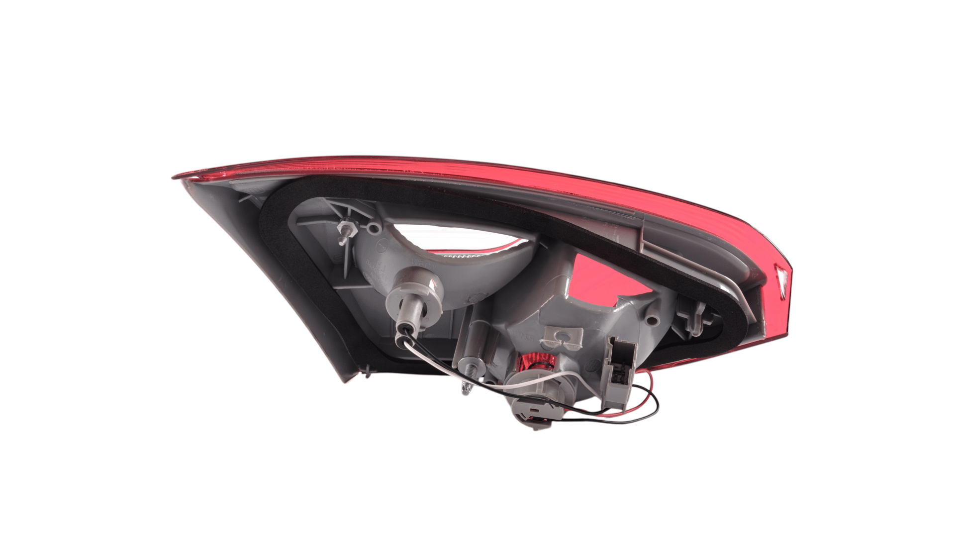 Фонарь внутренний RH Focus 3 (2015-2019) Jorden