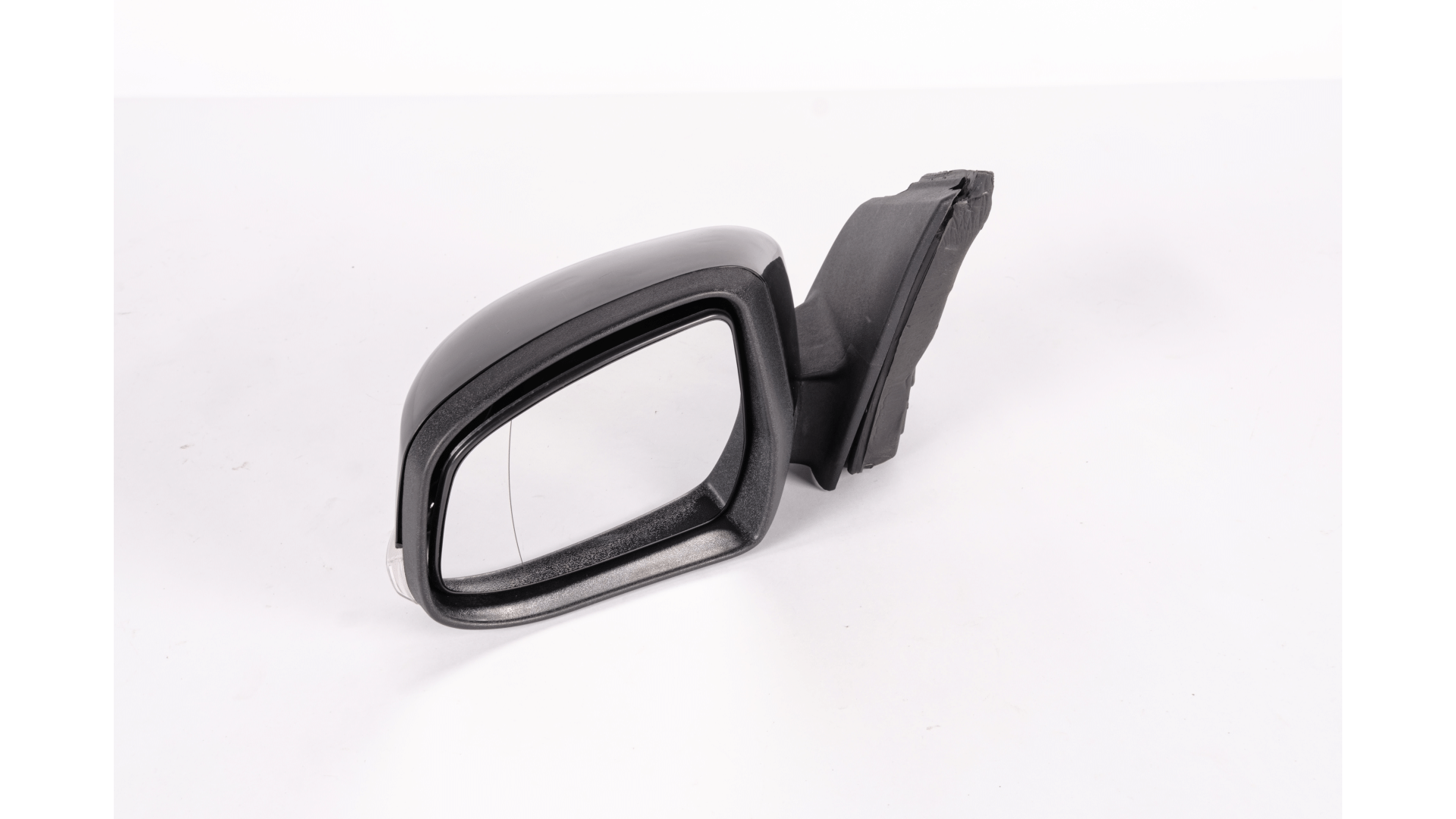 Зеркало с поворотником LH 6 pin для (2011-2019) Ford Focus 3