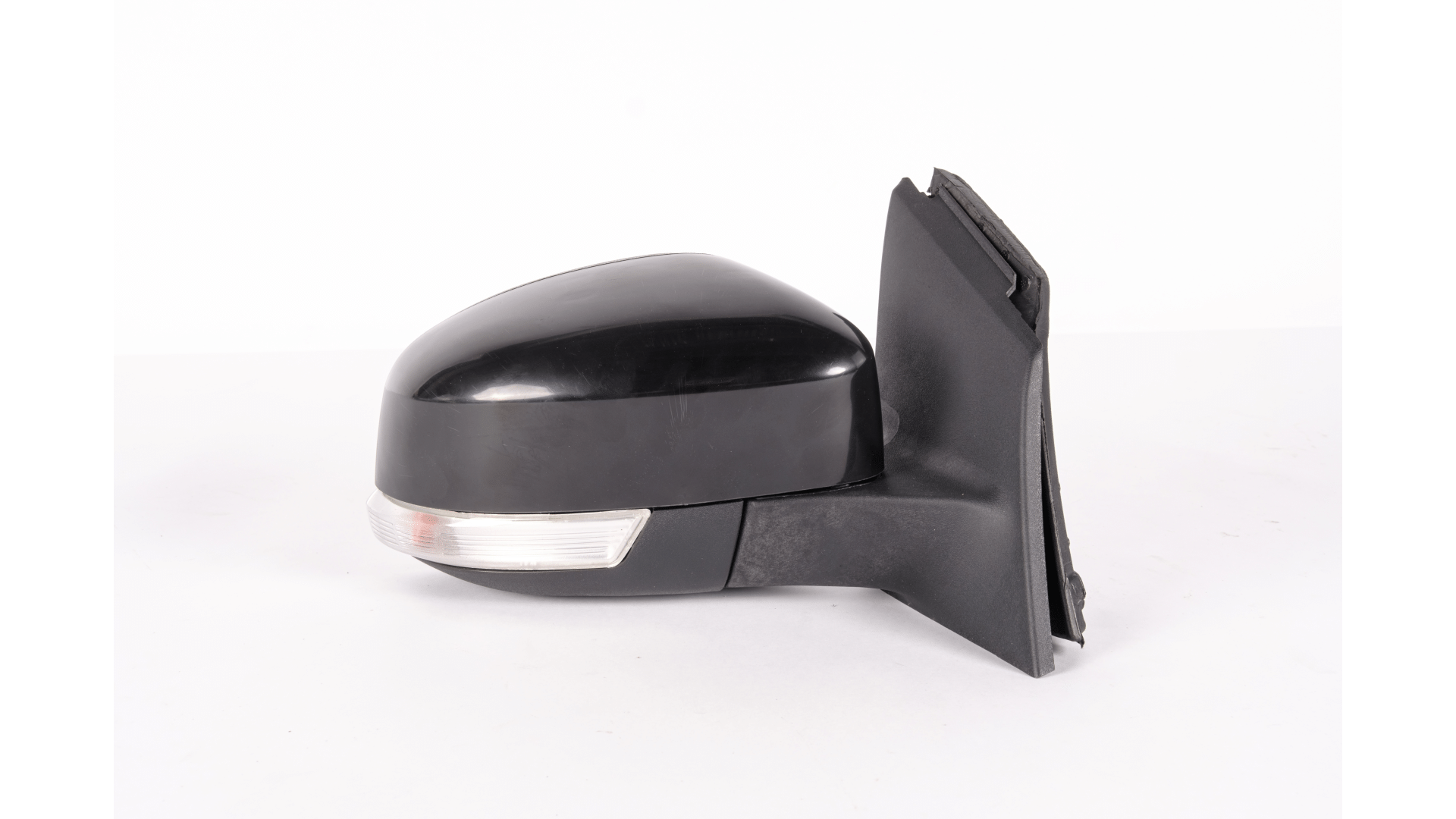 Зеркало с поворотником RH 8 pin для (2011-2019) Ford Focus 3