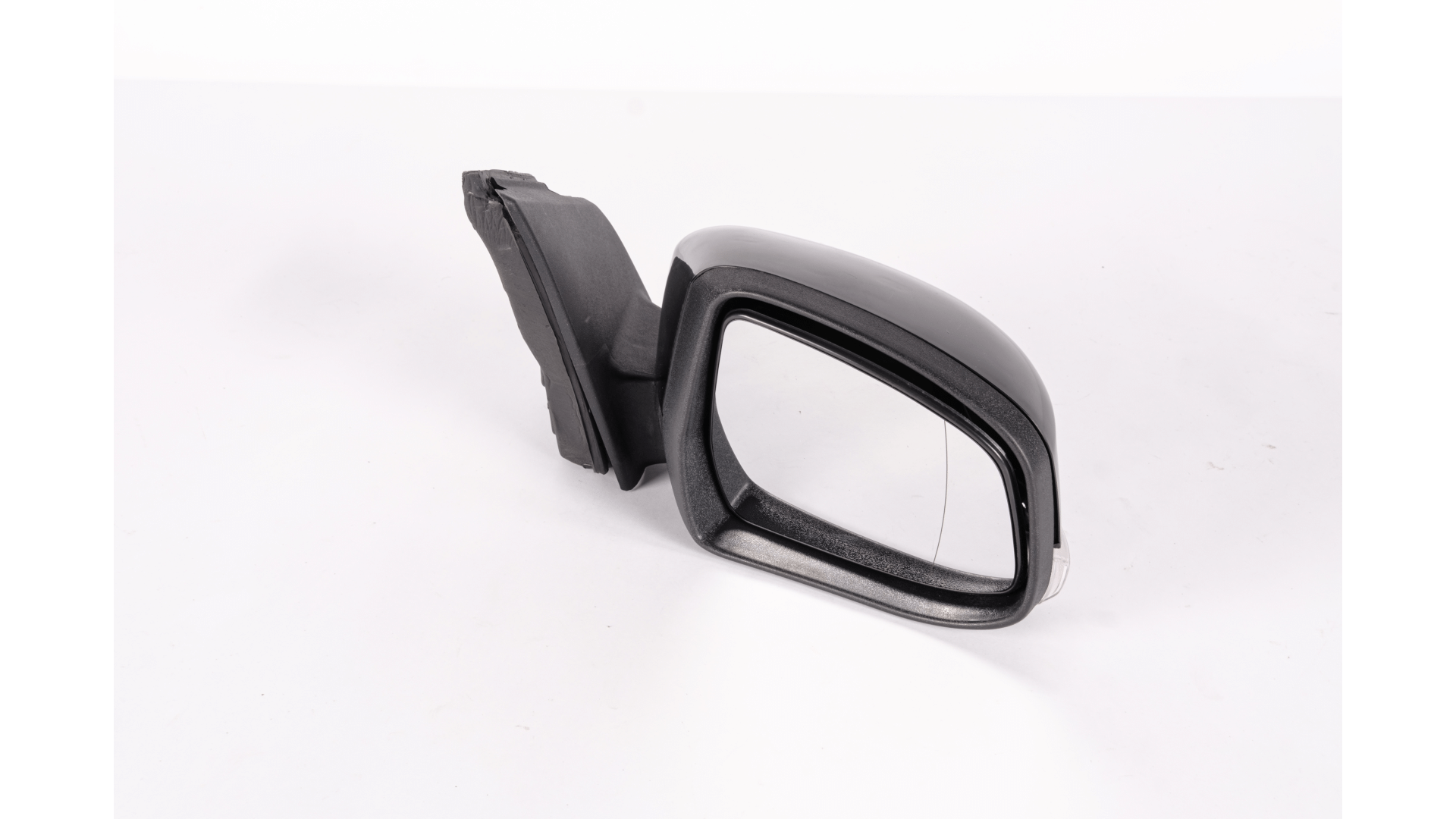 Зеркало с поворотником RH 8 pin для (2011-2019) Ford Focus 3