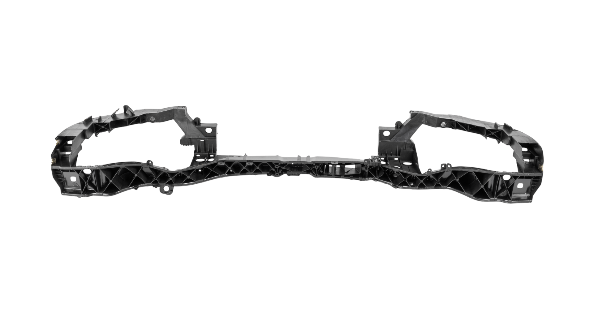 Панель передняя FORD Focus 3 2011-2019 Jorden